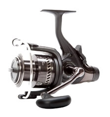 DAIWA EMCAST