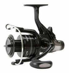 DAIWA BLACK WIDOW BR 4500A