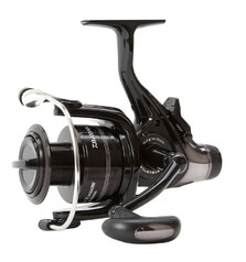 DAIWA BLACK WIDOW BR 5000