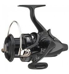 DAIWA EMBLEM BR 25A