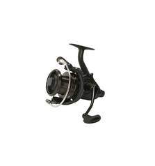 DAIWA CASTIZM BR 25A