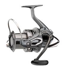 DAIWA EMCAST 5000LDA