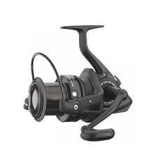 DAIWA BLACK WIDOW 5500A