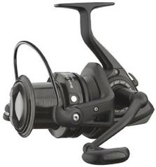 DAIWA BLACK WIDOW 5000LDA