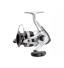 DAIWA SWEEPFIRE E