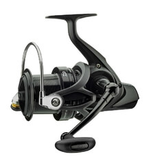 DAIWA WINDCAST 5000LD QDA