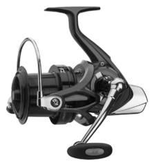 DAIWA EMBLEM 5500QDA