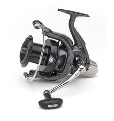 DAIWA EMBLEM 5000LD QDA