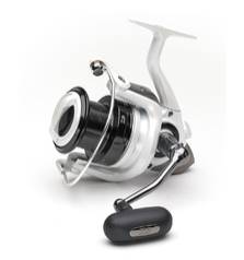 DAIWA SHORECAST 25A