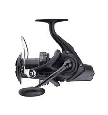 DAIWA CROSSCAST 5000LD QDA