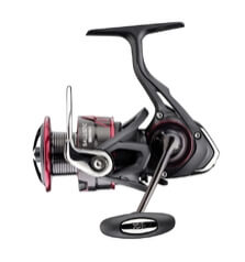DAIWA BALLISTIC LT
