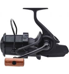 DAIWA BASIA 45SLD QD