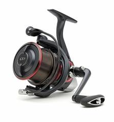 DAIWA TOURNAMENT FEEDER 25QD