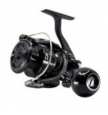 DAIWA BG BLACK LT 4000D-C-ARK