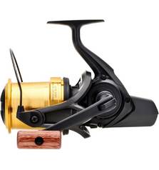 DAIWA CROSSCAST 45 SCW 5000C QD OT