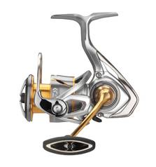 DAIWA 21 FREAMS LT