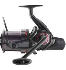 DAIWA WHISKER 45SCW QD-OT
