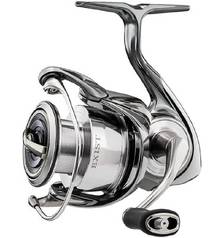 DAIWA 22 EXIST LT G 3000D