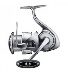 DAIWA 22 EXIST LT G 4000-XH