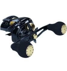 DAIWA PREED 150L