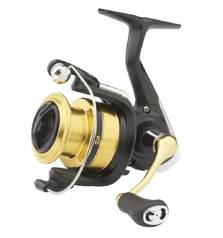 DAIWA RS