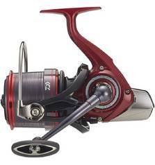 DAIWA EMBLEM SURF 45 SCW QD TYPE-R