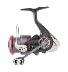 DAIWA 23 FUEGO LT