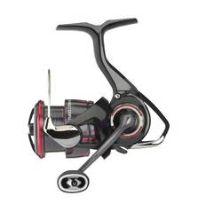 DAIWA 23 FUEGO LT 2000D