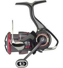DAIWA 23 FUEGO LT