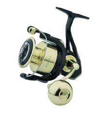 DAIWA GT G5000-C ARK