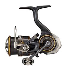 DAIWA CALDIA MQ LT