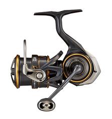 DAIWA CALDIA MQ LT