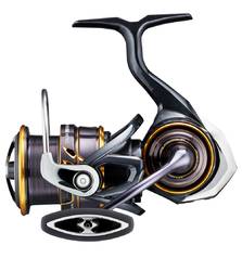 DAIWA CALDIA MQ LT
