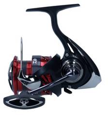DAIWA NINJA LT