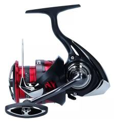 DAIWA NINJA LT