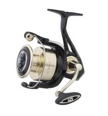 DAIWA GT G5000-C