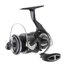 DAIWA 23 LEXA LT