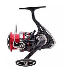 DAIWA NINJA MATCH & FEEDER LT 4000-C
