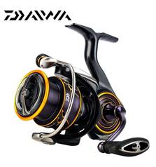 DAIWA CALDIA SW