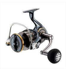 DAIWA CALDIA SW