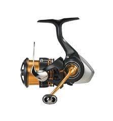 DAIWA 23 LEGALIS LT 3000-CXH