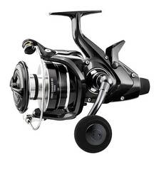 DAIWA FREE SWIMMER BR LT5000D-C