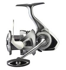 DAIWA 23 EXCELER LT