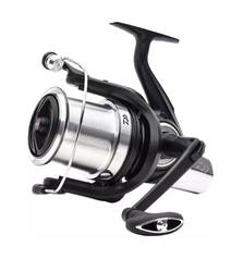 DAIWA SUPER SPOD 45SCW QD-OT