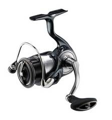 DAIWA 24 CERTATE LT