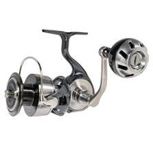 DAIWA 24 CERTATE LT