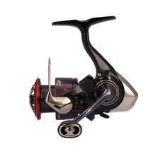 DAIWA 23 FUEGO LT 4000-CXH