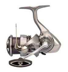 DAIWA 23 EXCELER LT 5000-CXH