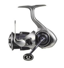 DAIWA CALDIA 25 FC LT2000S-H