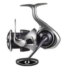 DAIWA CALDIA 25 FC LT2500S-H